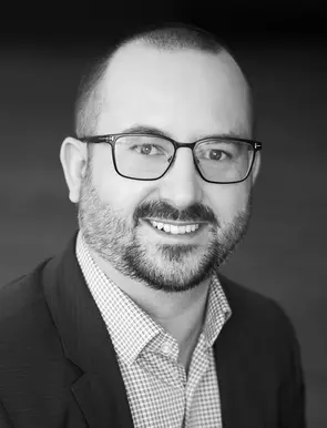 Derek Duff, Whitby, Real Estate Agent